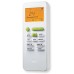 TCL Slim Duct TDCM-09HRID