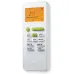 TCL Slim Duct TDCM-09HRID