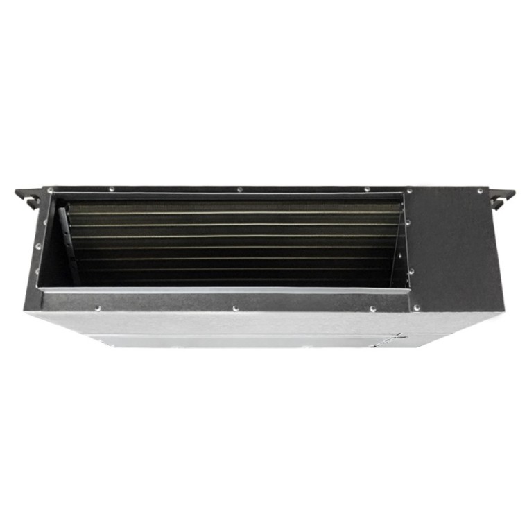 Канальный внутренний блок мульти сплит-системы Funai Kirigami RAM-I-KG35HP.D01/S