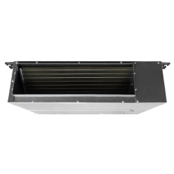 Канальный внутренний блок мульти сплит-системы Funai Kirigami RAM-I-KG35HP.L01/S