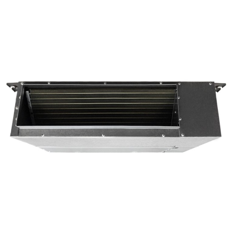 Канальный внутренний блок мульти сплит-системы Funai Kirigami RAM-I-KG35HP.L01/S