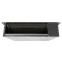 Канальный внутренний блок мульти сплит-системы Funai Kirigami RAM-I-KG35HP.L01/S