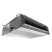 Кондиционер Funai Kirigami RAM-I-KG35HP.L01/S