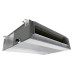 Канальный внутренний блок мульти сплит-системы Funai Kirigami RAM-I-KG30HP.L01/S