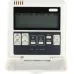 General Climate Free Multi 1 GC-MEDN12HW