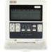 General Climate Free Multi 1 GC-MEDN09HW