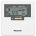 Panasonic CS-Z60UD3EAW