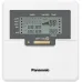 Panasonic CS-Z60UD3EAW