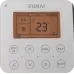 Кондиционер Funai RAM-I-OK55HP.D02/S