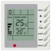 Gree Free Match IV GFH(18)CB-K6DNA1C/I