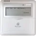 Royal Clima Multi Flexi RCI-DMN18