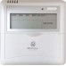 Royal Clima Multi Flexi RCI-DMN12
