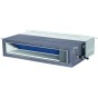 Канальный внутренний блок мульти сплит-системы Casarte CAS70ADM1/R3-W