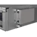 Energolux Smart multi SAD12M5-AI канальный блок