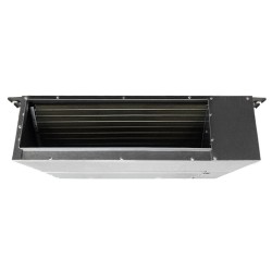 Канальный внутренний блок мульти сплит-системы Funai Kirigami RAM-I-KG50HP.D01/S