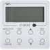 Внутренний блок Funai Kirigami RAM-I-KG50HP.D01/S
