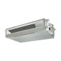 Канальный внутренний блок мульти сплит-системы Toshiba RAS-M07U2DVG-E