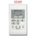 Hitachi RAD-60RPE