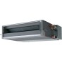 Канальный внутренний блок мульти сплит-системы Hitachi RAD-50RPE