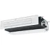Канальный внутренний блок Haier AD12SS1ERA (N)(P)