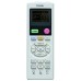 Кассетный внутренний блок мульти сплит-системы Haier AB12CS2ERA(S)(PB-700KB)