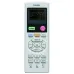 Haier AB12CS2ERA(S)(PB-700KB)