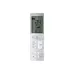 Кассетный внутренний блок Haier AB25S2SC2FA