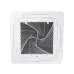 Кассетный внутренний блок Haier AB50S2SC2FA (PB-620KB)