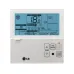 Кассетный блок Lg MT06R.NR0