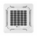 Royal Clima RCI-CMN12/RCI-4C/pan