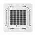 Кассетный внутренний блок Royal Clima RCI-CMN12/RCI-4C/pan