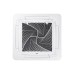 Haier AB71S2SG1FA (PB-950KB)