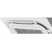 Кассетный внутренний блок General Climate Free Multi 2 GC-ME4C09HR32