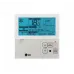 Кассетный однопоточный блок Lg MT11R.NU1