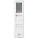 Midea Free match MMCBU-09HRFN8