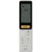 Haier AB35S2SA1FA