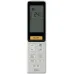 Кассетный внутренний блок Haier AB35S2SA1FA