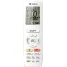 Gree Free Match GKH(09)DA-K6DNA1A/I