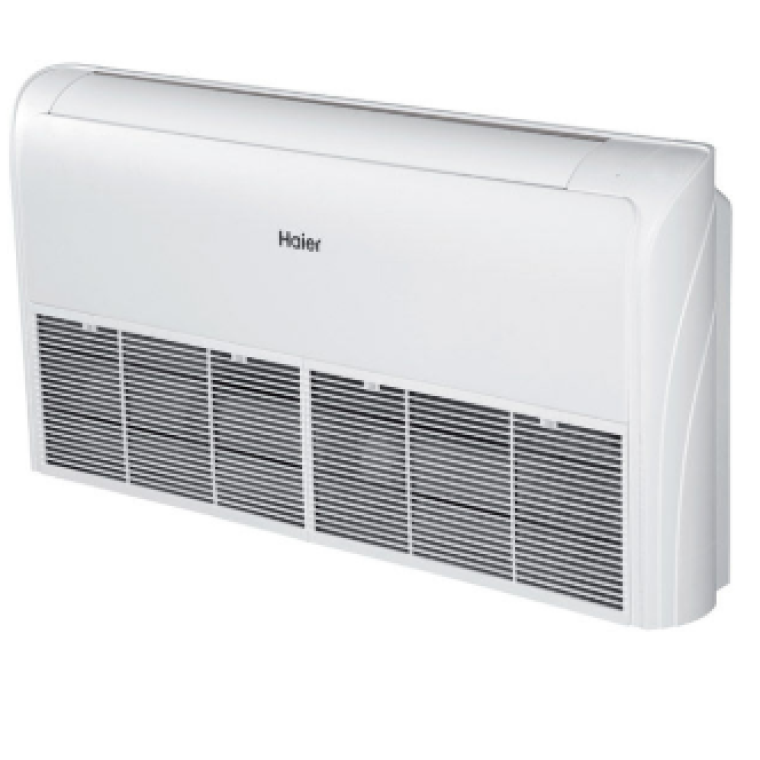 Напольно-потолочный внутренний блок мульти сплит-системы Haier AC35S2SG1FA