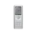 Aeronik Multizone ASI-18COHMZ(AEH(18)AA-K3DNA1B/I), напольно-потолочный внутренний блок