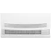 TCL Console TACM-CF09INV/R