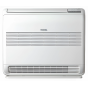 Напольно-потолочный внутренний блок мульти сплит-системы Toshiba RAS-B10J2FVG-E