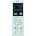 Кондиционер Haier Free Match AC12CS1ERA(S)