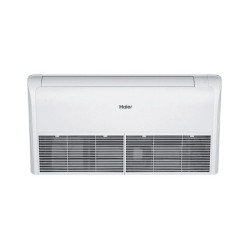 Напольно-потолочный внутренний блок мульти сплит-системы Haier AC50S2SG1FA new