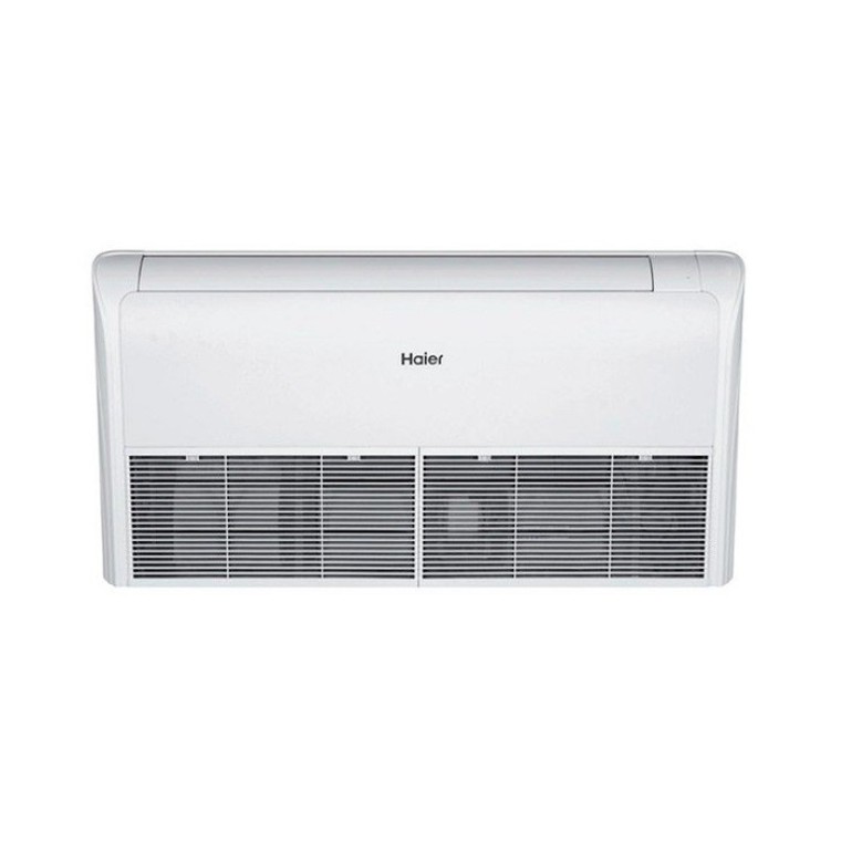 Напольно-потолочный внутренний блок мульти сплит-системы Haier AC50S2SG1FA new