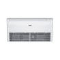 Напольно-потолочный внутренний блок мульти сплит-системы Haier AC50S2SG1FA new