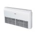 Напольно-потолочный внутренний блок мульти сплит-системы Haier AC50S2SG1FA new