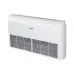 Haier AC50S2SG1FA new — универсальный внутренний блок