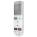 Energolux Smart multi SAS07M5-AI