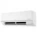 Настенный кондиционер LG Standard Plus PM09SP.NSJR0